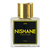 Nishane Ani UNISEX, NISHANE, FragrancePrime