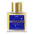 Nishane B612 UNISEX, NISHANE, FragrancePrime