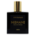 Nishane Unutamam UNISEX, NISHANE, FragrancePrime