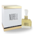 Norell New York Women, NORELL, FragrancePrime