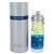 OCEAN PACIFIC Men, OCEAN PACIFIC, FragrancePrime