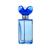 Oscar Blue Orchid Women, OSCAR DE LA RENTA, FragrancePrime