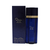 Oscar Blue Velvet Women, OSCAR DE LA RENTA, FragrancePrime