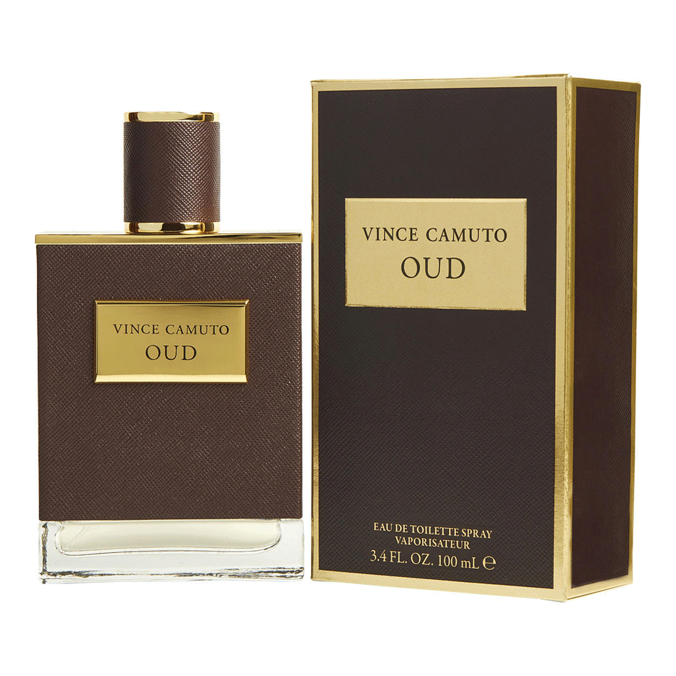 Vince Camuto Oud Men, VINCE CAMUTO, FragrancePrime