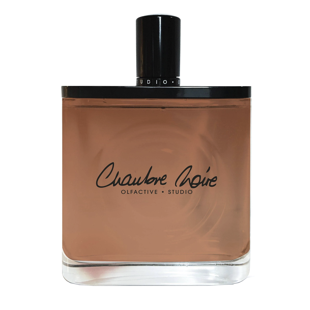 Olfactive Studio Chambre , Olfactive Studio, FragrancePrime