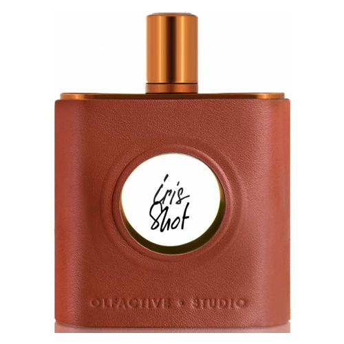 Olfactive Studio Iris Shot Extract UNISEX, Olfactive Studio, FragrancePrime