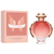 Olympea Legend Women, Paco Rabanne, FragrancePrime