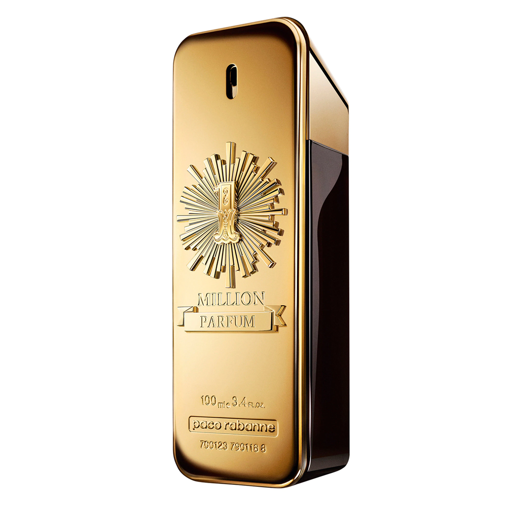 One Million Parfum Men, Paco Rabanne, FragrancePrime