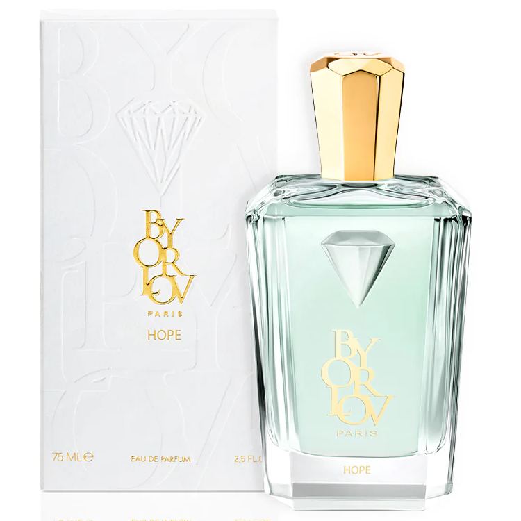Orlov Paris Hope Women, Orlov Paris, FragrancePrime