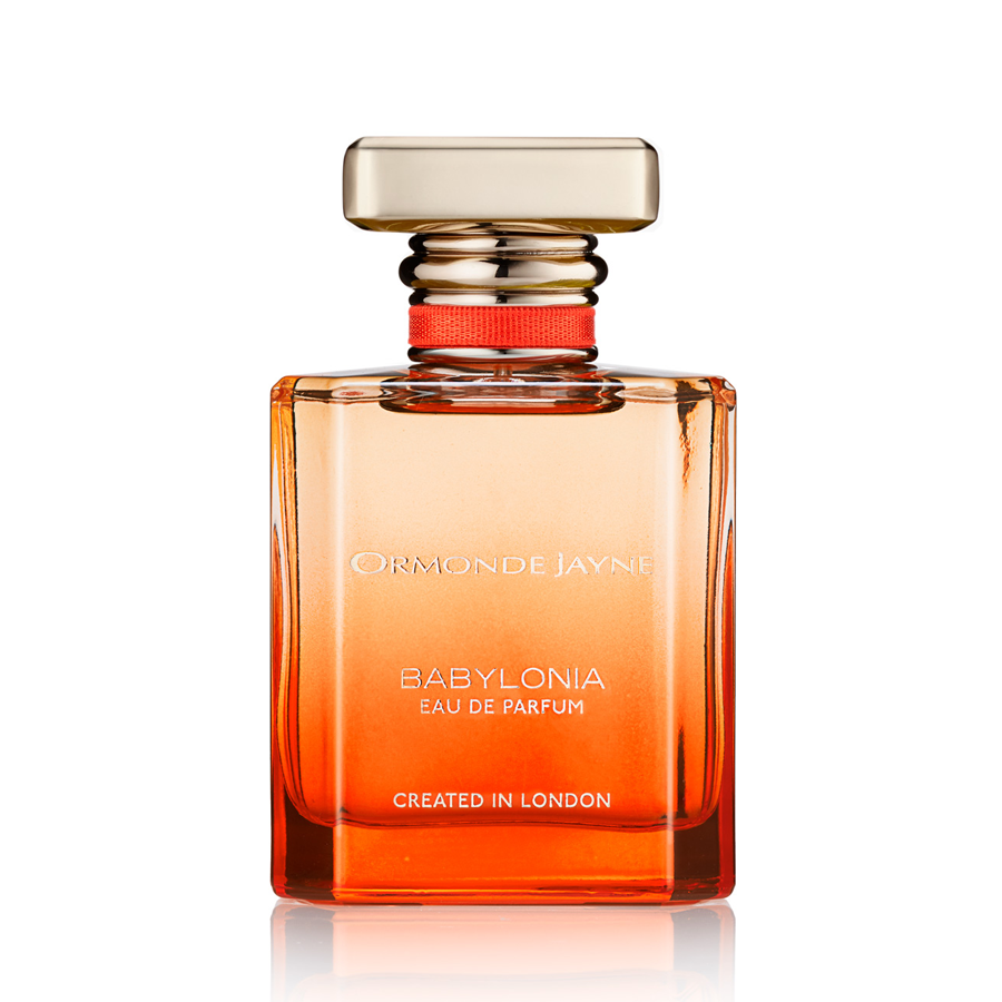 Ormonde Jayne Babylonia Unisex, ORMONDE JAYNE, FragrancePrime