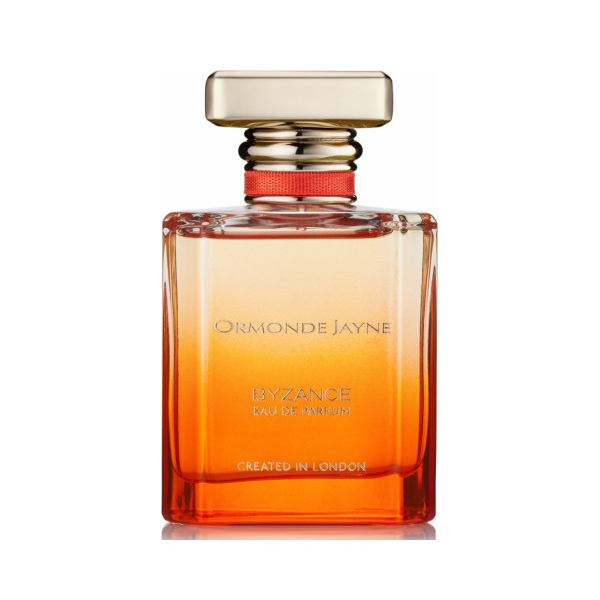 Ormonde Jayne Byzance UNISEX, ORMONDE JAYNE, FragrancePrime