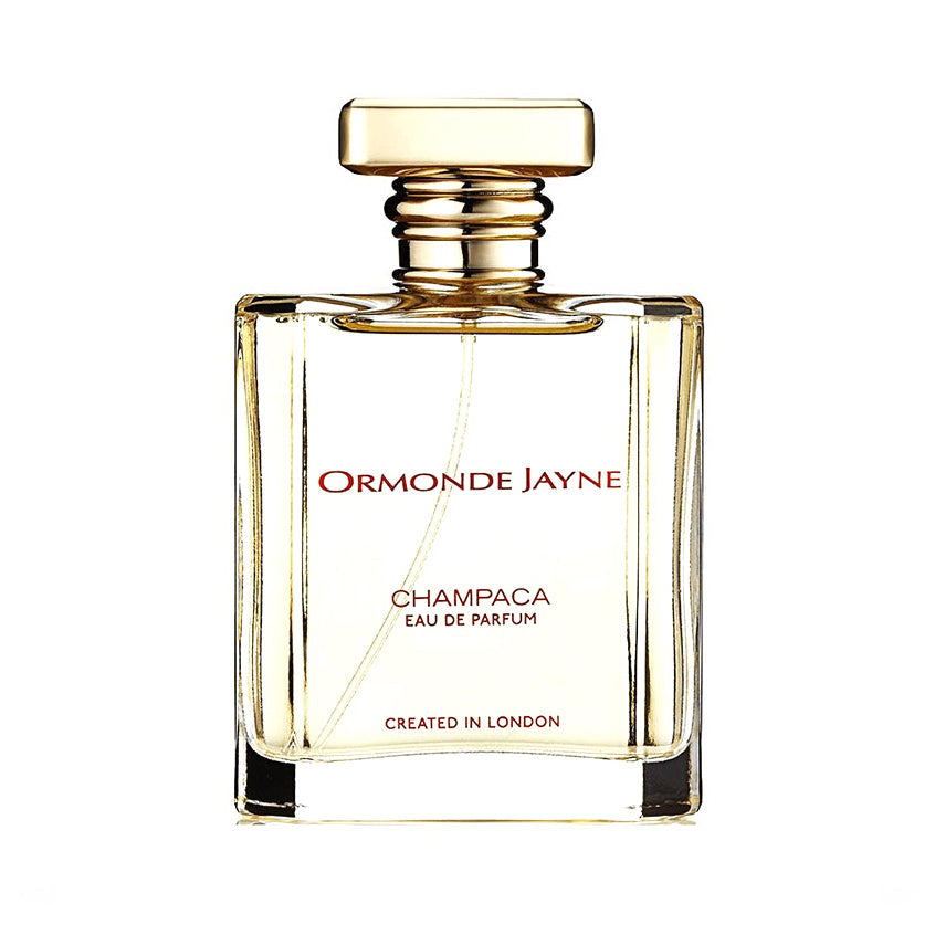 Ormonde Jayne Champaca UNISEX, ORMONDE JAYNE, FragrancePrime