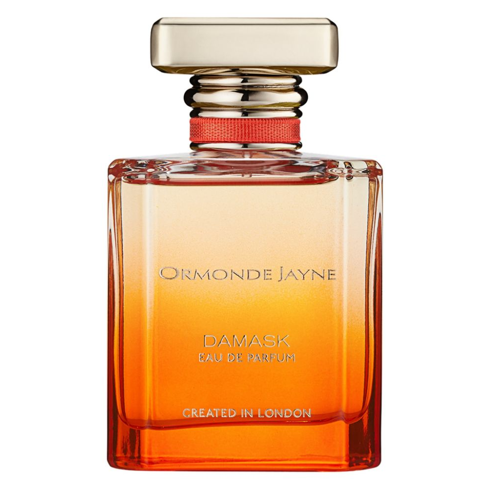 Ormonde Jayne Damask UNISEX, ORMONDE JAYNE, FragrancePrime