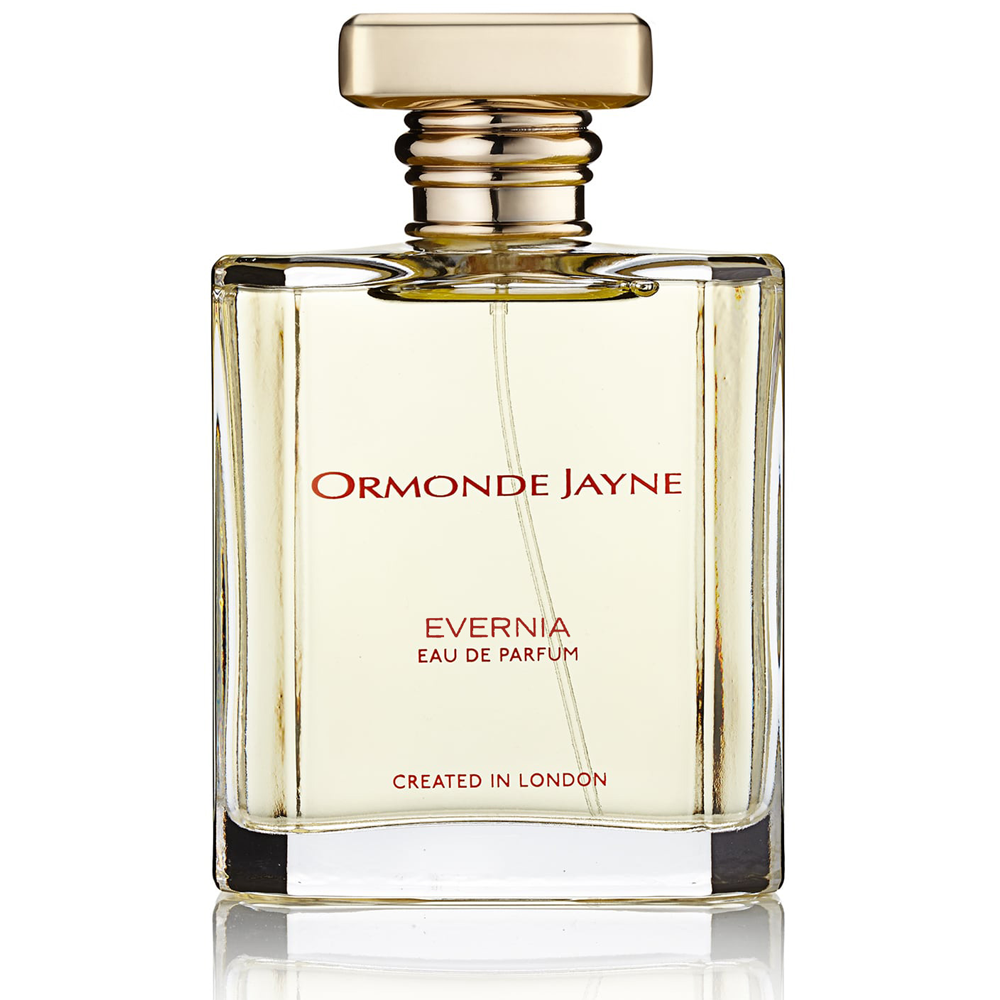 Ormonde Jayne Evernia Unisex, ORMONDE JAYNE, FragrancePrime