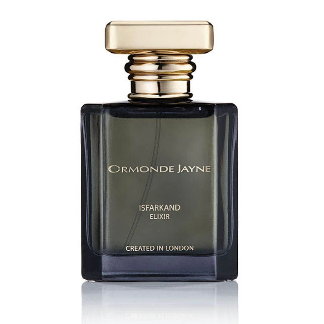 Ormonde Jayne Isfarkand Elixir UNISEX, ORMONDE JAYNE, FragrancePrime
