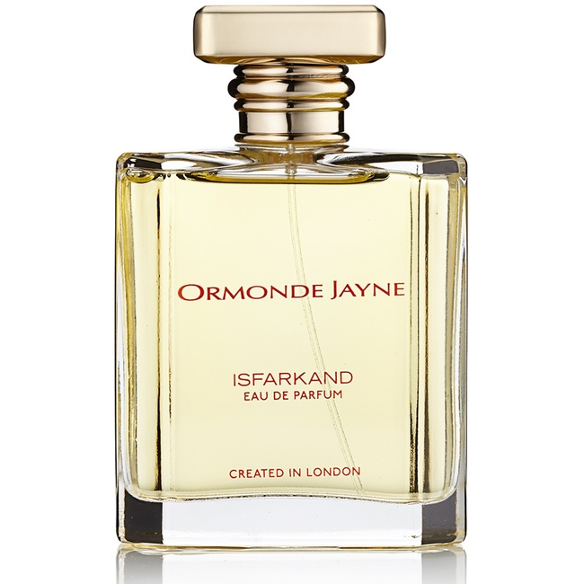 Ormonde Jayne Isfarkand Unisex, ORMONDE JAYNE, FragrancePrime