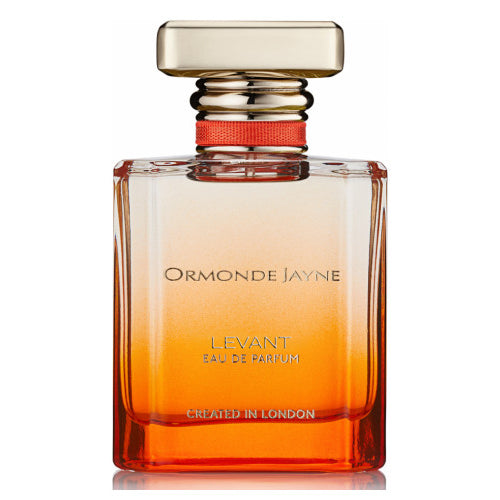 Ormonde Jayne Levant UNISEX, ORMONDE JAYNE, FragrancePrime