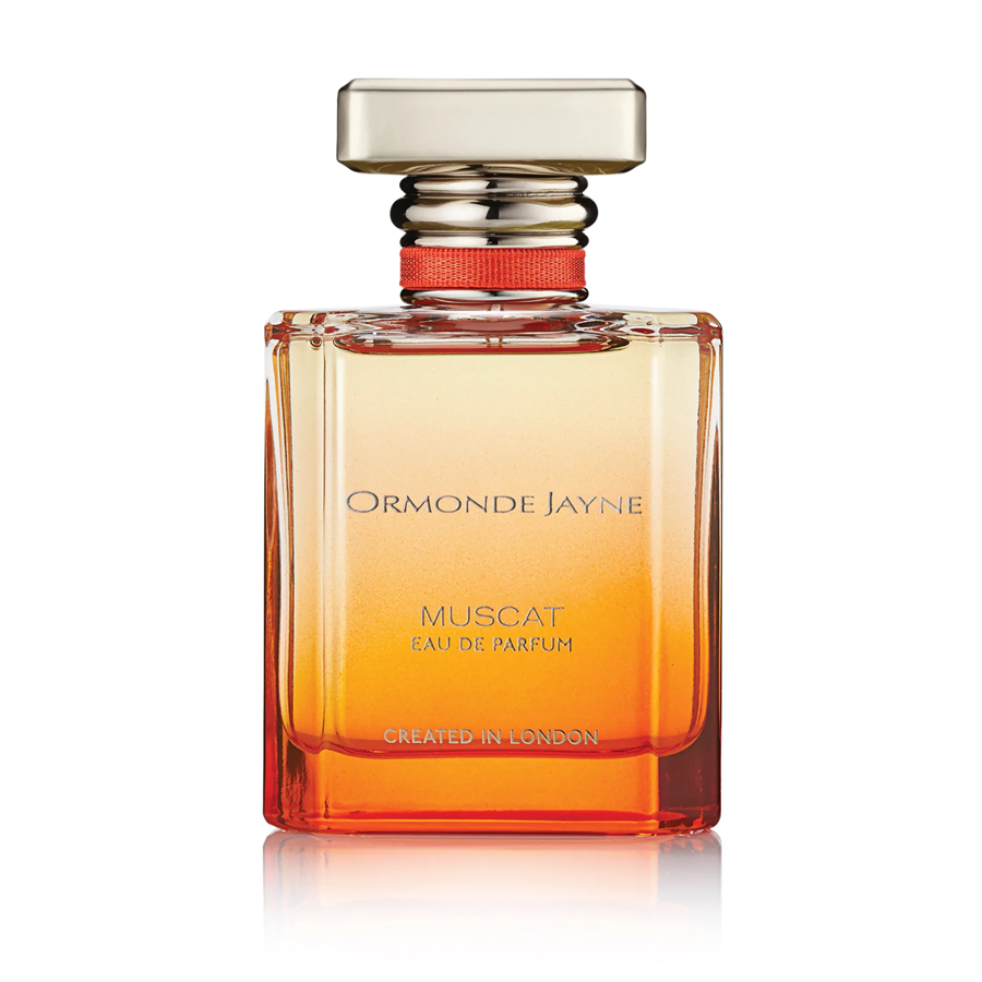 Ormonde Jayne Muscat Unisex, ORMONDE JAYNE, FragrancePrime