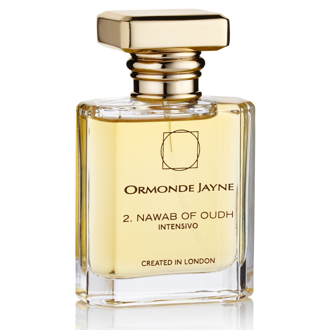 Ormonde Jayne Nawab Of Oudh Intensivo UNISEX, ORMONDE JAYNE, FragrancePrime