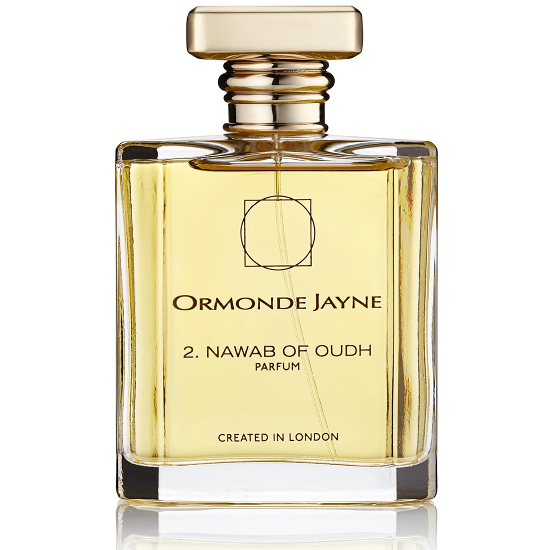 Ormonde Jayne Nawab Of Oudh UNISEX, ORMONDE JAYNE, FragrancePrime