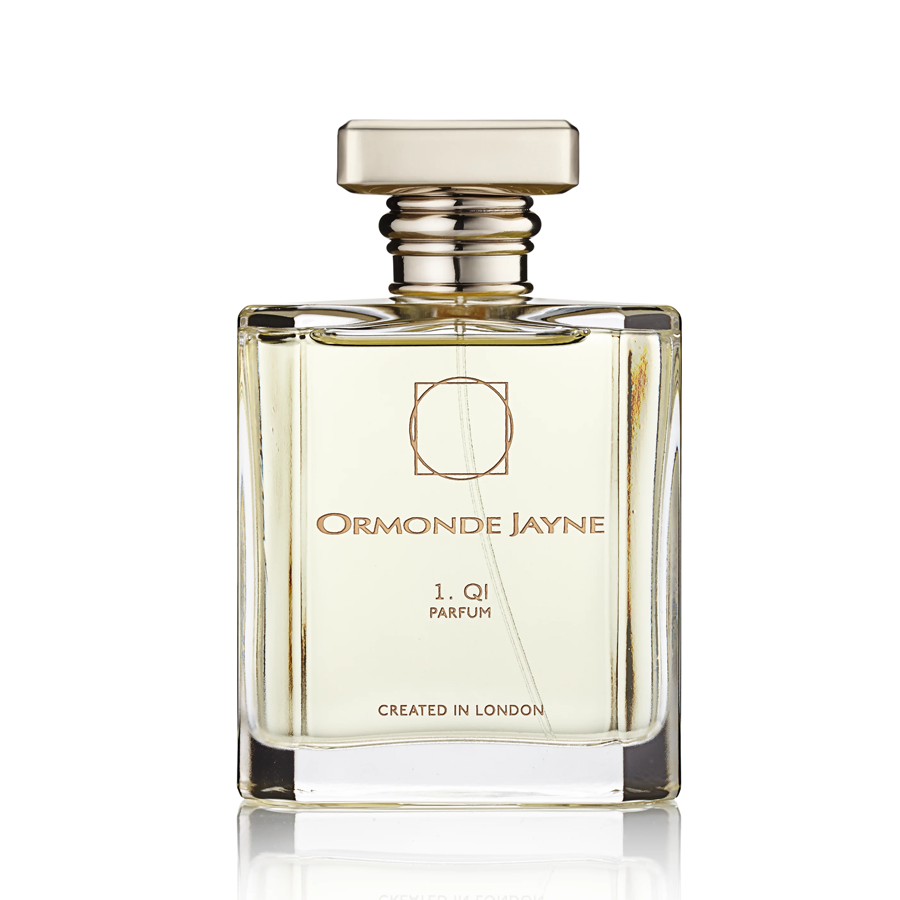 Ormonde Jayne No.1 Qi Unisex, ORMONDE JAYNE, FragrancePrime