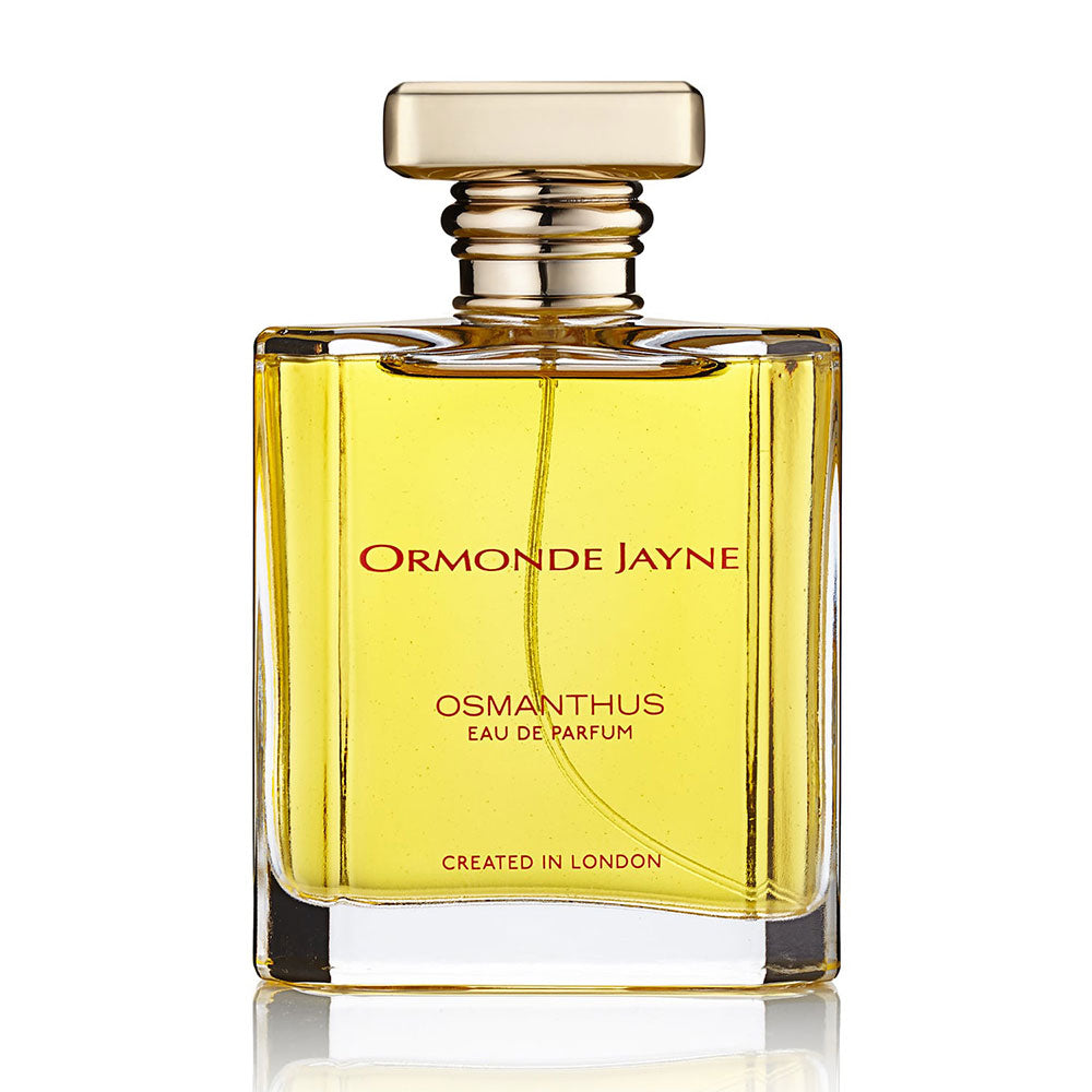 Ormonde Jayne Osmanthus UNISEX, ORMONDE JAYNE, FragrancePrime