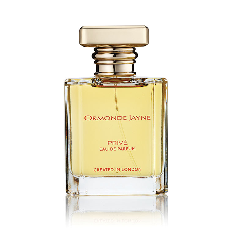 Ormonde Jayne Prive UNISEX, ORMONDE JAYNE, FragrancePrime
