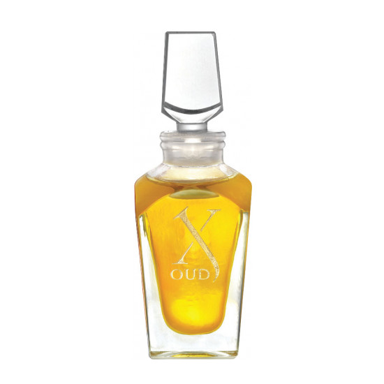 Oud Black Sukar Perfume Extract UNISEX, XERJOFF, FragrancePrime