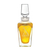 Oud Black Sukar Perfume Extract UNISEX, XERJOFF, FragrancePrime