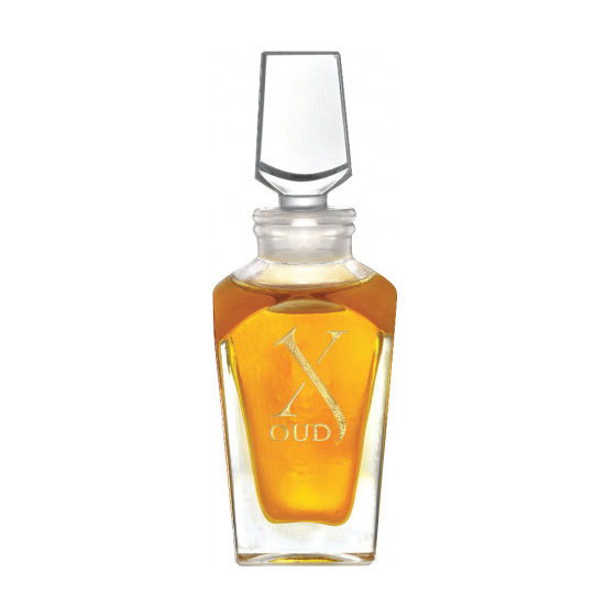 Oud King Masarat Perfume Extract UNISEX, XERJOFF, FragrancePrime