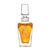 Oud King Masarat Perfume Extract UNISEX, XERJOFF, FragrancePrime
