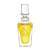 Oud Luban Perfume Extract UNISEX, XERJOFF, FragrancePrime