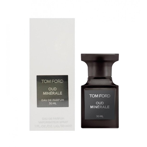 Tom Ford Oud Minerale UNISEX, TOM FORD, FragrancePrime