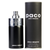 Paco By Paco Rabanne UNISEX, Paco Rabanne, FragrancePrime