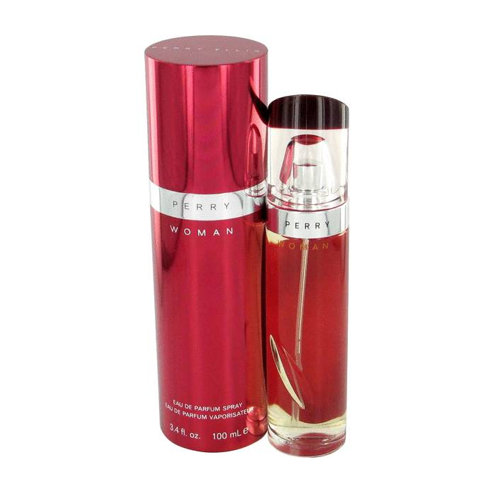 PERRY ELLIS Women, PERRY ELLIS, FragrancePrime