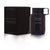 Armaf Odyssey Homme Men, ARMAF, FragrancePrime