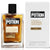 Dsquared2 Potion Men, Dsquared, FragrancePrime