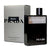 Prada Amber Intense Men, PRADA, FragrancePrime