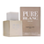 Pure Blanc Men, KAREN LOW, FragrancePrime