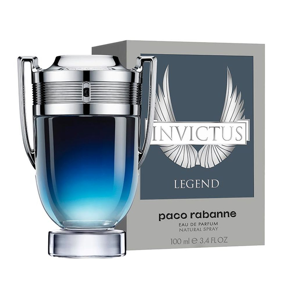 Paco Rabanne Legend Men, Paco Rabanne, FragrancePrime