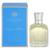 Etiquette Bleue UNISEX, D'ORSAY, FragrancePrime