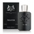 Parfums De Marly Akaster UNISEX, PARFUMS DE MARLY, FragrancePrime