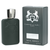 Parfums De Marly Byerley Men, PARFUMS DE MARLY, FragrancePrime