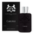 Parfums De Marly Carlisle UNISEX, PARFUMS DE MARLY, FragrancePrime