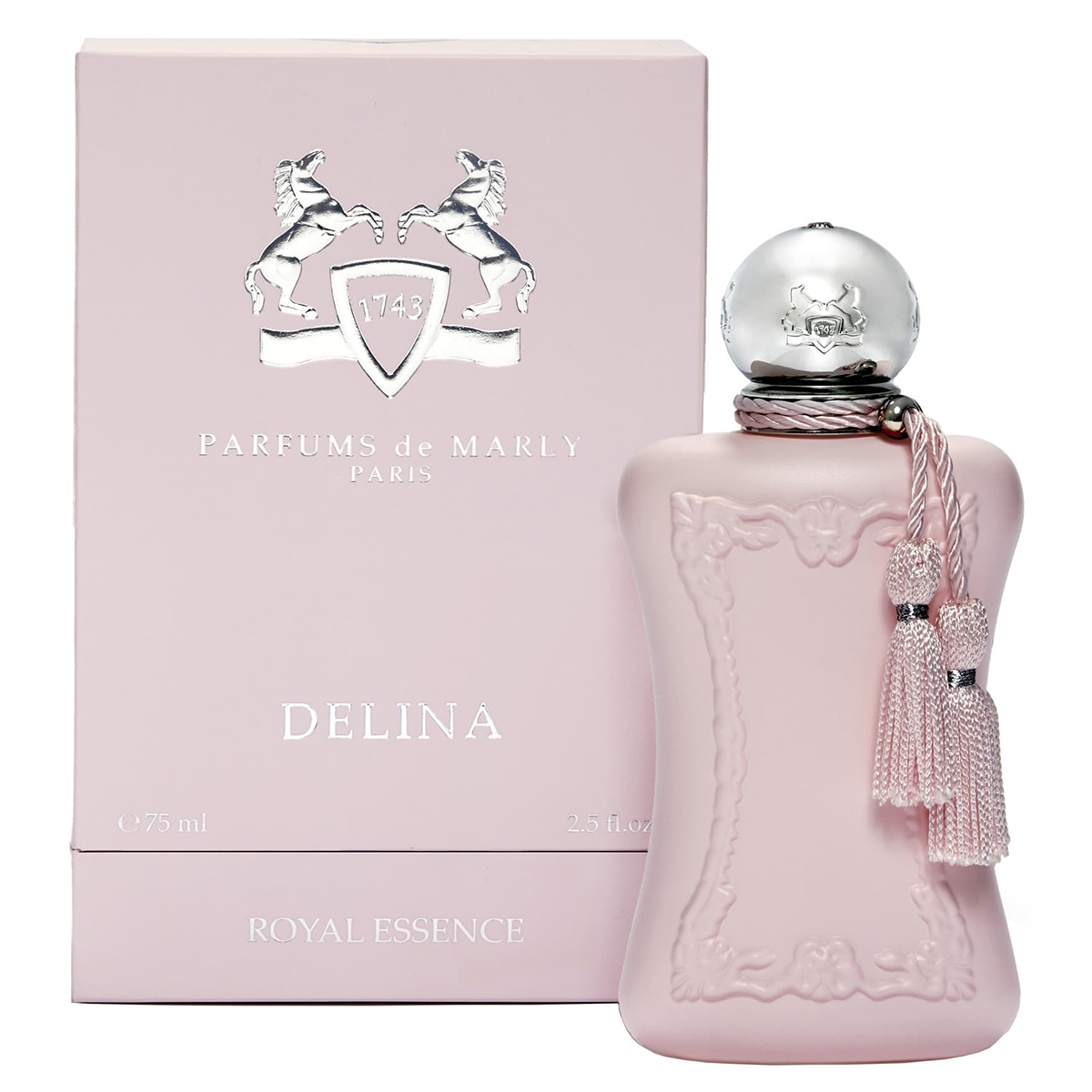 Parfums De Marly Delina Women, PARFUMS DE MARLY, FragrancePrime