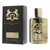 Parfums De Marly Godolphin Royal Essence Men, PARFUMS DE MARLY, FragrancePrime