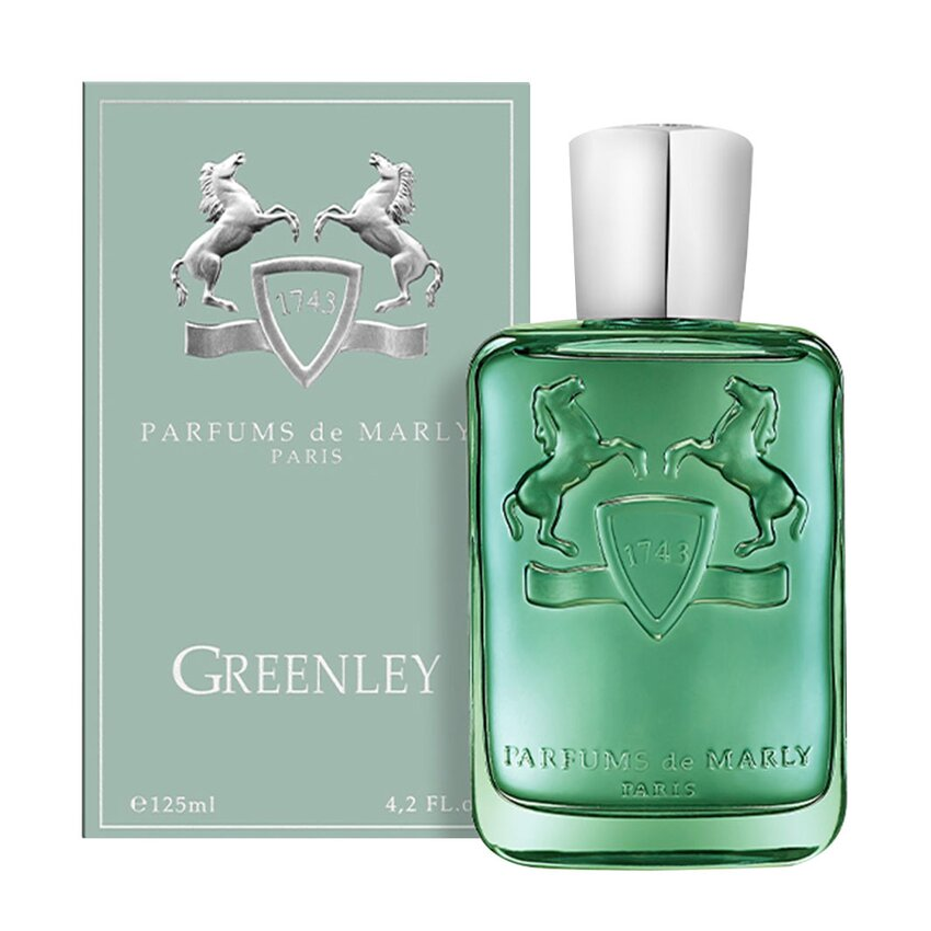 Parfums De Marly Greenley UNISEX, PARFUMS DE MARLY, FragrancePrime