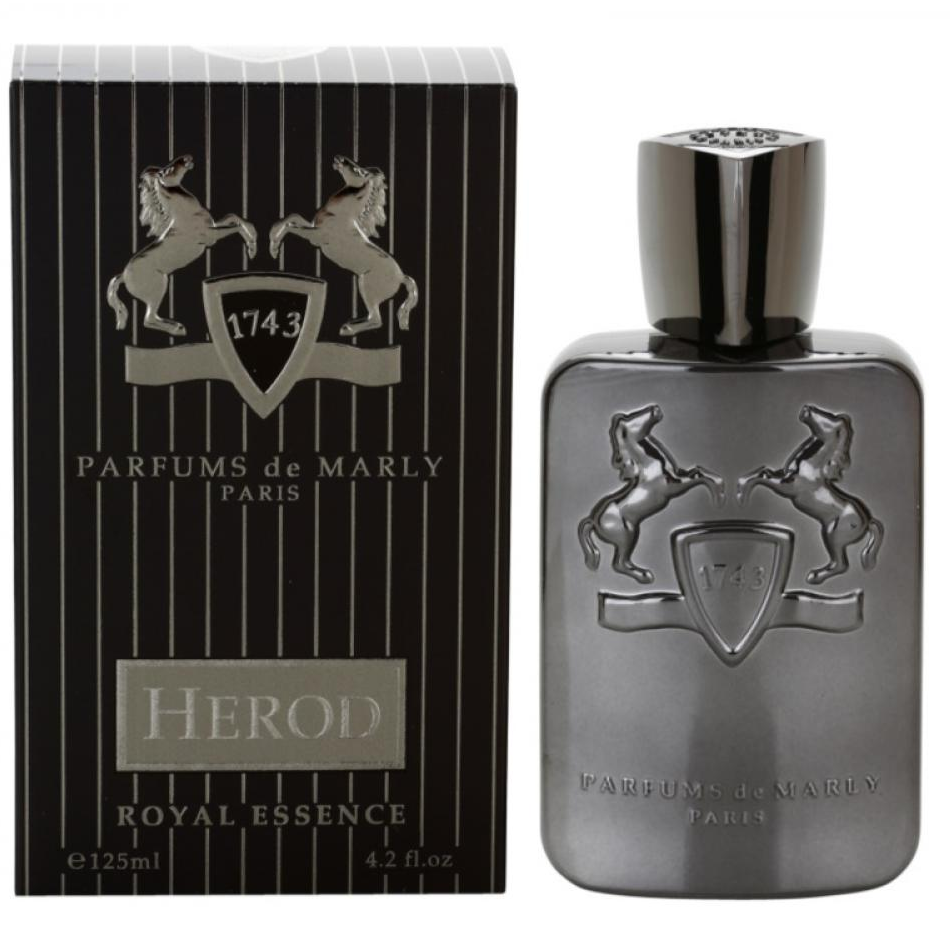 Parfums De Marly Herod Men, PARFUMS DE MARLY, FragrancePrime