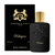 Parfums De Marly Kuhuyan UNISEX, PARFUMS DE MARLY, FragrancePrime