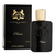 Parfums De Marly Nisean UNISEX, PARFUMS DE MARLY, FragrancePrime